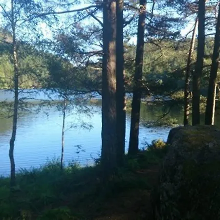 Modern 7 Min To Center