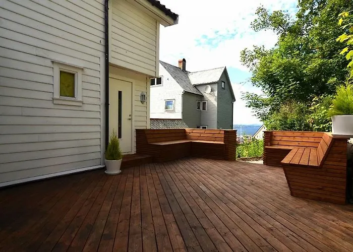 Apartament Modern 7 Min To Center *