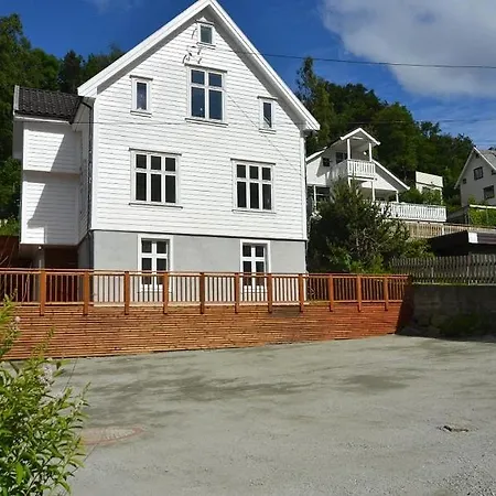 Apartman Modern 7 Min To Center *